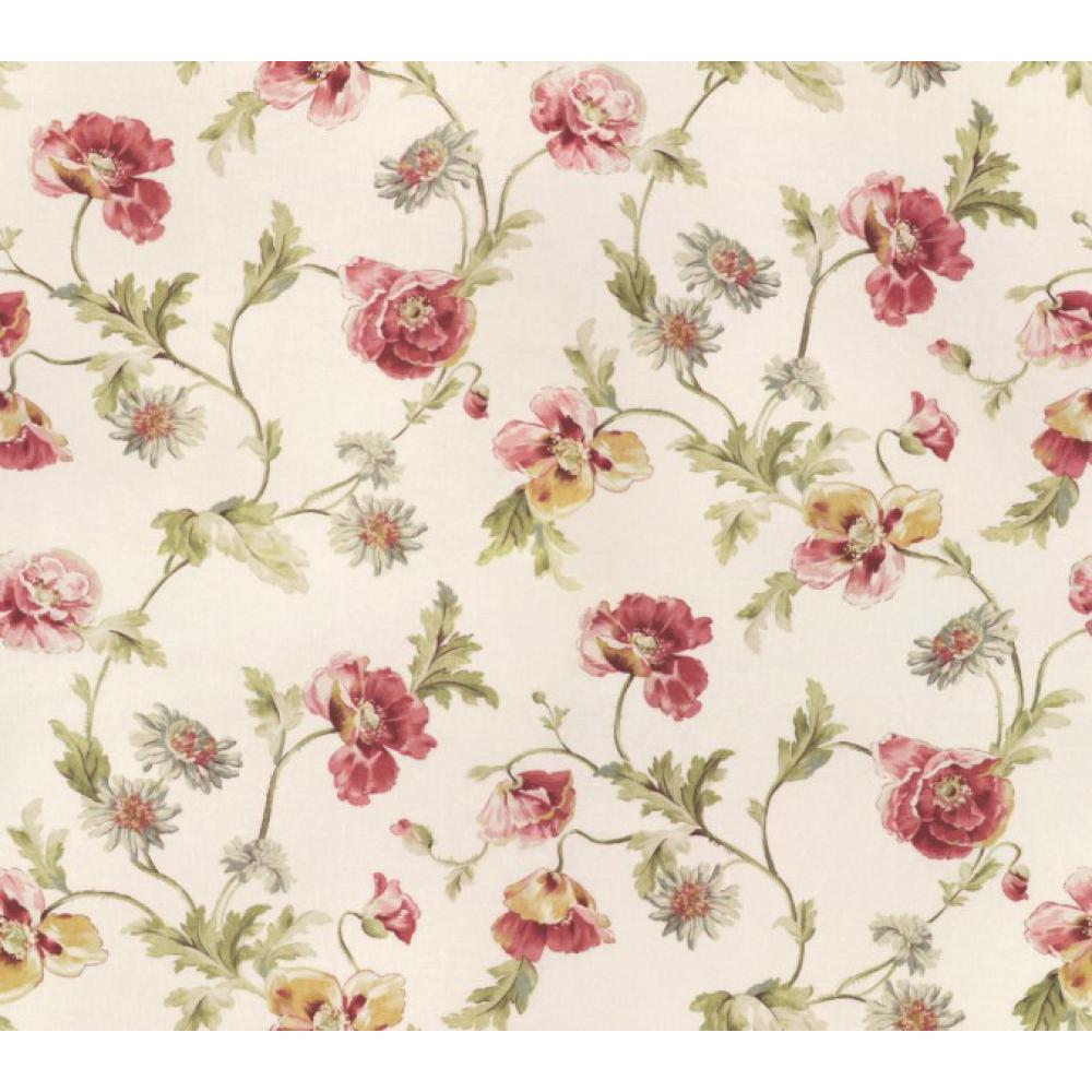 saum viebahn summerwind 41966600 lan textil zaclona dekoracny material kvetovane cottage vidiecky dom chalupa provansalsky francuzsky zatemnovacia anglicky country zaclony.jpg